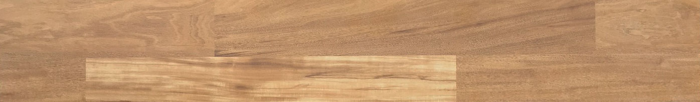 ซื้อไม้ลามิเนต 