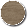 กระเบื้องยาง กระเบื้องไว้นิล ลายไม้ ลายหิน vinyl tile