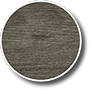 กระเบื้องยาง กระเบื้องไว้นิล ลายไม้ ลายหิน vinyl tile