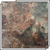 กระเบื้องยาง กระเบื้องไว้นิล ลายไม้ ลายหิน vinyl tile