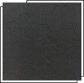 กระเบื้องยาง กระเบื้องไว้นิล ลายไม้ ลายหิน vinyl tile