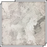 กระเบื้องยาง กระเบื้องไว้นิล ลายไม้ ลายหิน vinyl tile