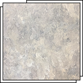 กระเบื้องยาง กระเบื้องไว้นิล ลายไม้ ลายหิน vinyl tile