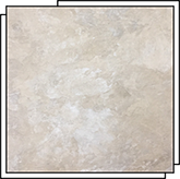 กระเบื้องยาง กระเบื้องไว้นิล ลายไม้ ลายหิน vinyl tile
