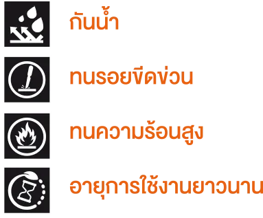 ลามิเนต แผ่นลามิเนต ราคาถูก laminate hpl