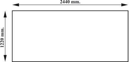 ลามิเนต แผ่นลามิเนต ราคาถูก laminate hpl ลามิเนต แผ่นลามิเนต ราคาถูก laminate hpl