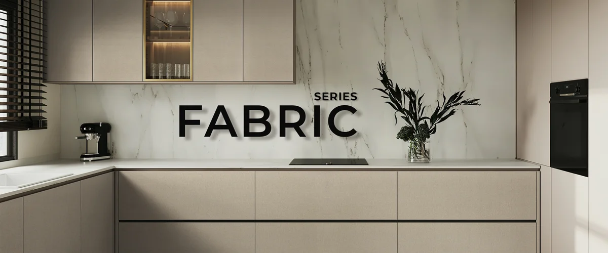 ลามิเนต แผ่นลามิเนต ราคาถูก laminate hpl ลายผ้า ลามิเนต แผ่นลามิเนต ราคาถูก laminate hpl ลายผ้า