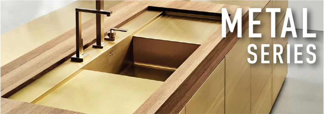 ลามิเนต แผ่นลามิเนต ราคาถูก laminate hpl ลายโลหะ ลามิเนต แผ่นลามิเนต ราคาถูก laminate hpl ลายโลหะ