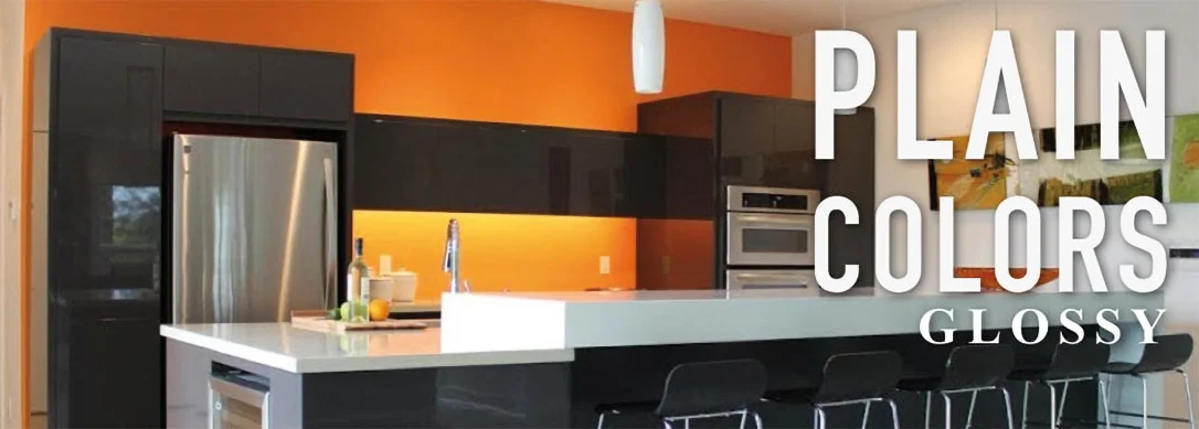 ลามิเนต แผ่นลามิเนต ราคาถูก laminate hpl สีพื้น สีเงา ลามิเนต แผ่นลามิเนต ราคาถูก laminate hpl สีพื้น สีเงา