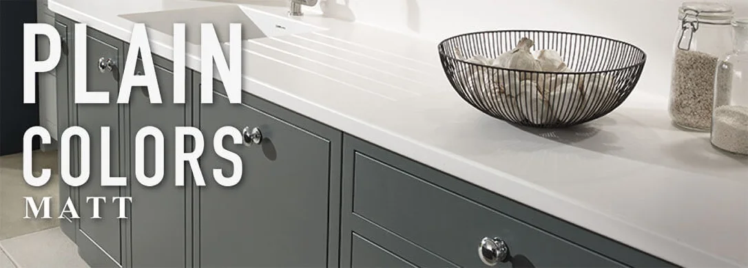 ลามิเนต แผ่นลามิเนต ราคาถูก laminate hpl สีพื้น สีด้าน ลามิเนต แผ่นลามิเนต ราคาถูก laminate hpl สีพื้น สีด้าน