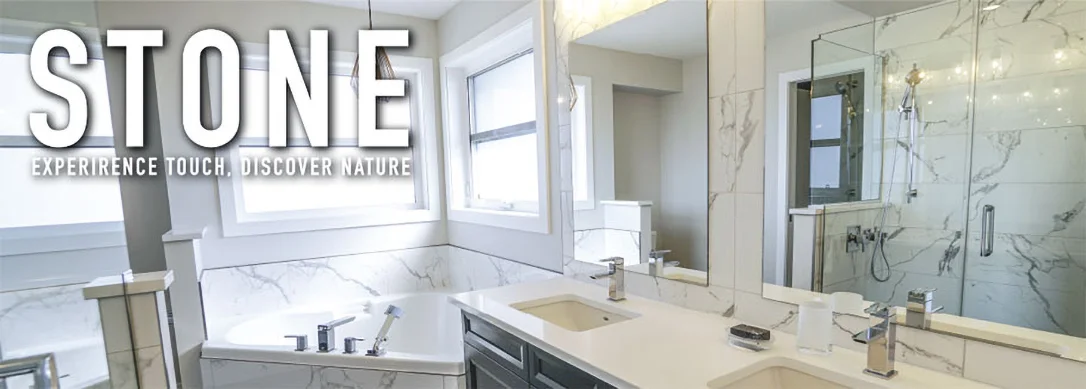 ลามิเนต แผ่นลามิเนต ราคาถูก laminate hpl ลายหิน ลามิเนต แผ่นลามิเนต ราคาถูก laminate hpl ลายหิน