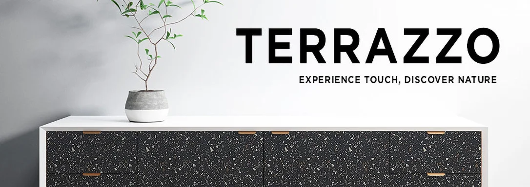 ลามิเนต แผ่นลามิเนต ราคาถูก laminate hpl ลายหินขัด ลามิเนต แผ่นลามิเนต ราคาถูก laminate hpl ลายหินขัด