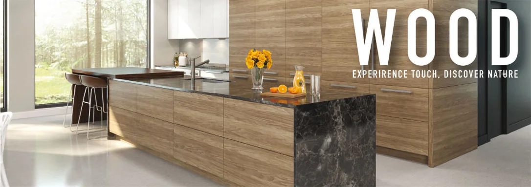 ลามิเนต แผ่นลามิเนต ราคาถูก laminate hpl ลายไม้ ลามิเนต แผ่นลามิเนต ราคาถูก laminate hpl ลายไม้