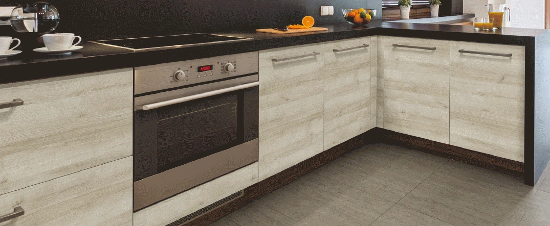 ลามิเนต แผ่นลามิเนต ราคาถูก laminate hpl ลามิเนต แผ่นลามิเนต ราคาถูก laminate hpl