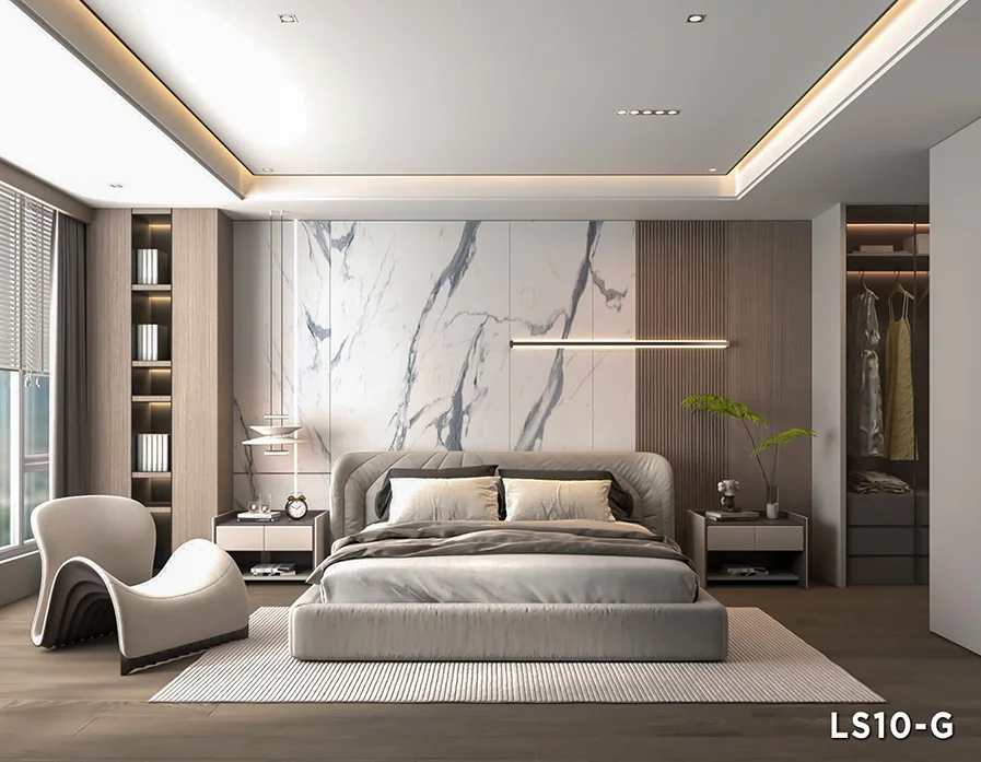 ลามิเนต แผ่นลามิเนต ราคาถูก laminate hpl