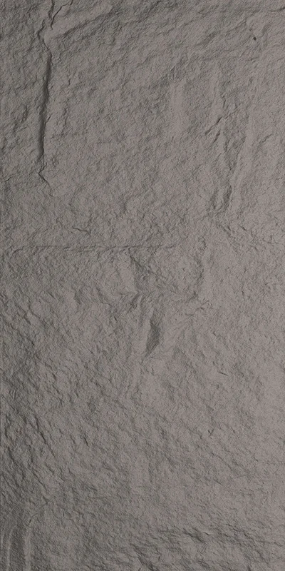 แผ่นหินเทียม PU stone