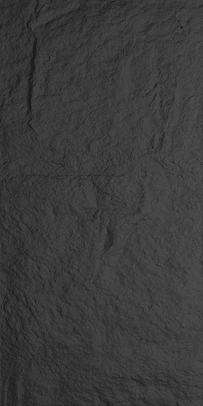 แผ่นหินเทียม PU stone