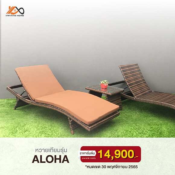 หวายเทียม