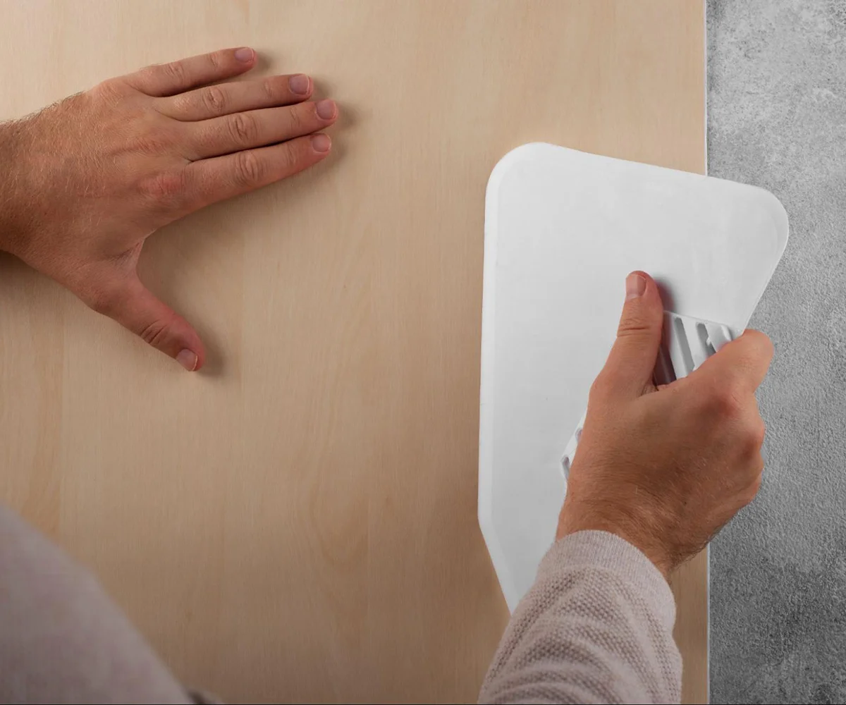 กระเบื้องยางม้วนคืออะไร? ทำไมถึงเหมาะกับพื้นที่ใช้งานหลากหลาย