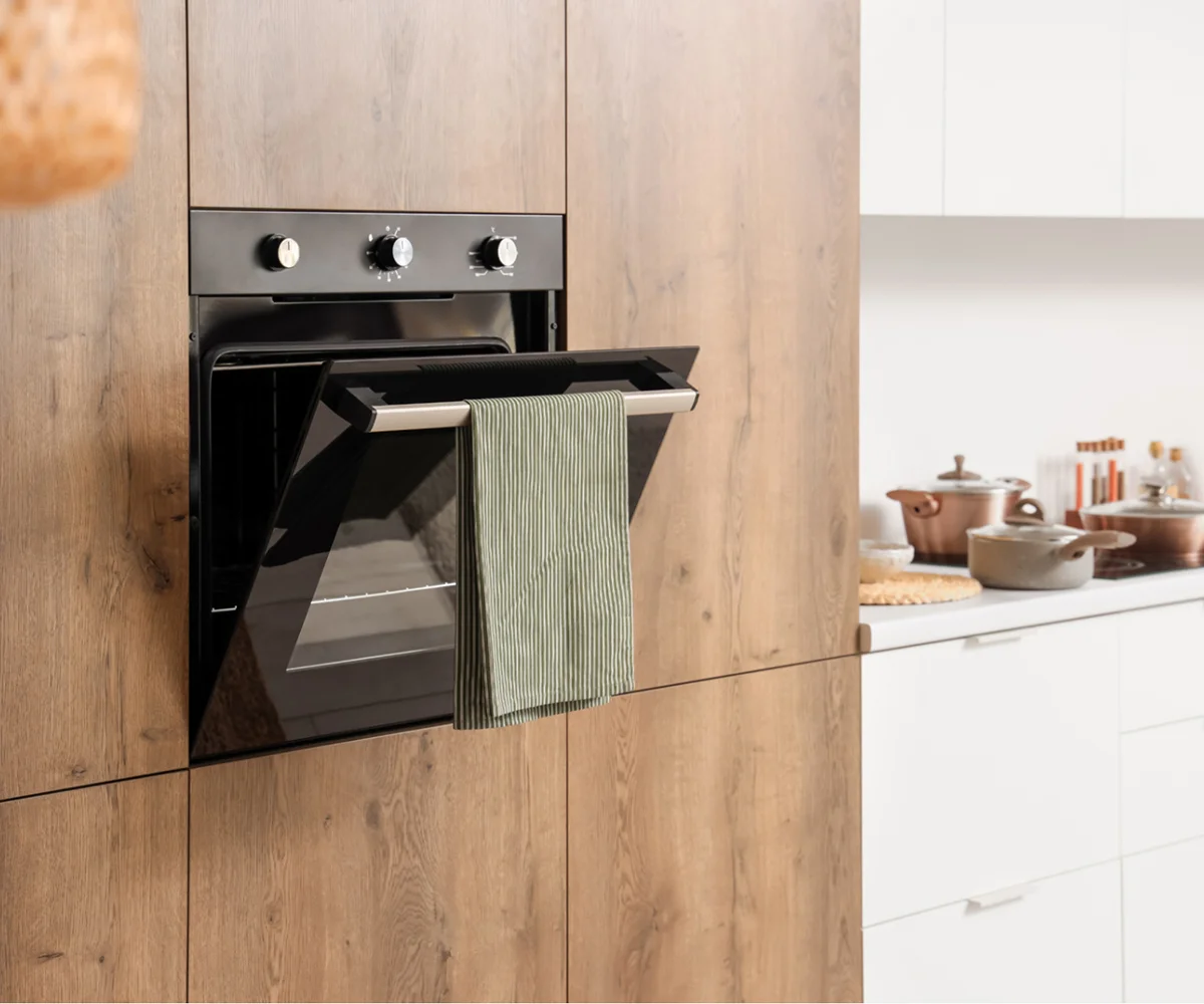 HPL คืออะไร? ทำไมถึงเป็นวัสดุยอดนิยมสำหรับงานตกแต่งภายใน