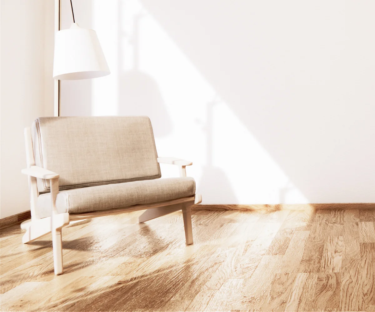 กระเบื้องยางม้วน ตัวเลือกพื้นสวย ปลอดภัย และทนทานสำหรับทุกพื้นที่