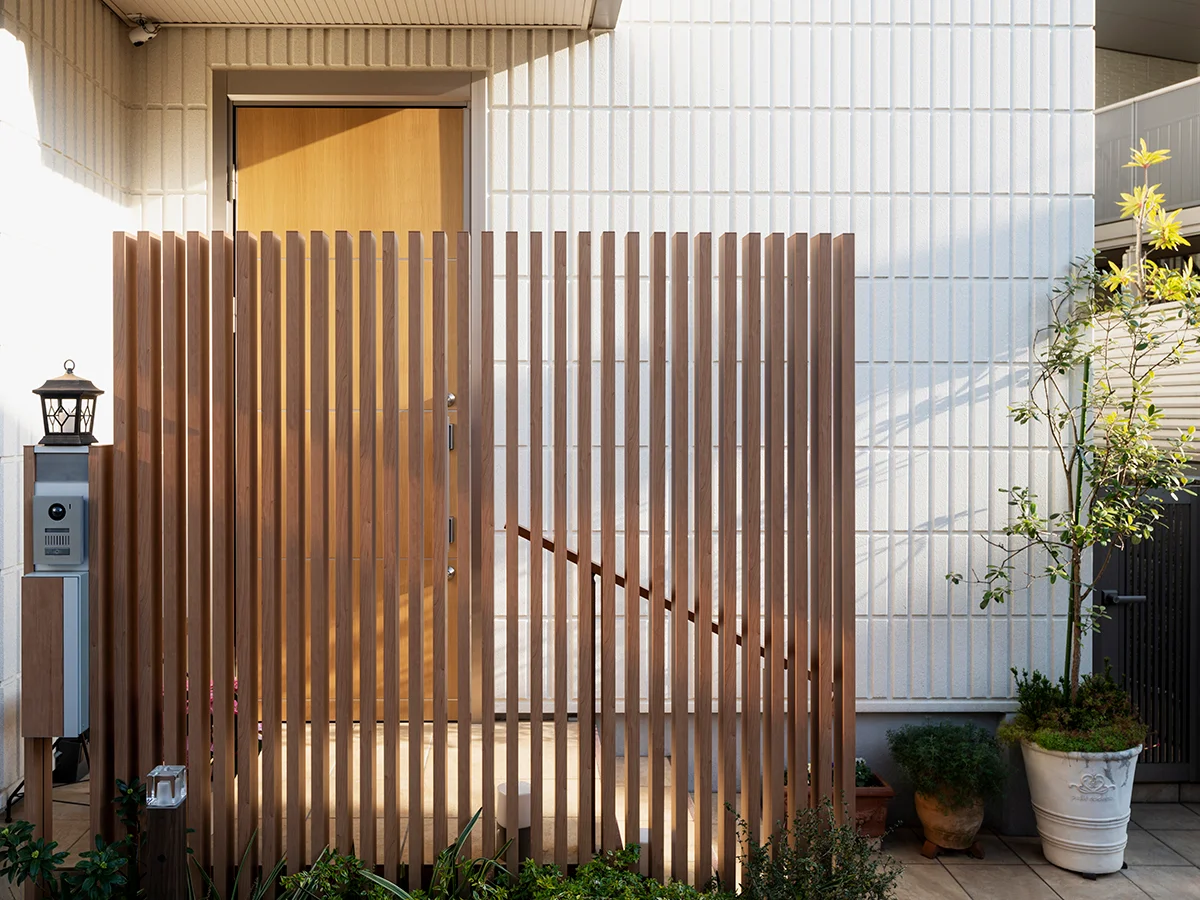 ไม้เทียม WPC ดีอย่างไร? วัสดุที่เปลี่ยนมุมมองของงานตกแต่งยุคใหม่