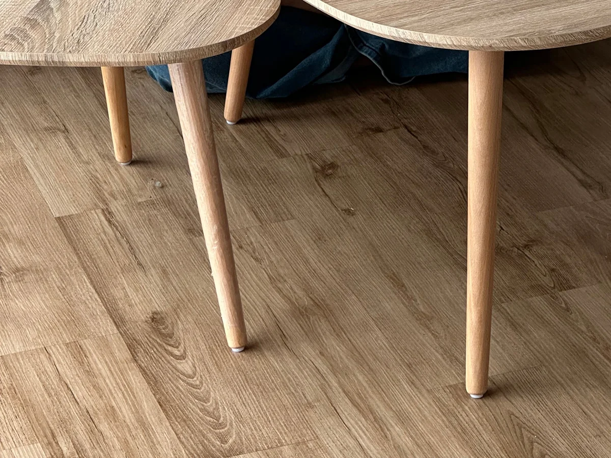 กระเบื้องยางม้วน – พื้นที่ไม่ต้องหรู แต่ต้องทน และใช้งานจริงได้ทุกวัน