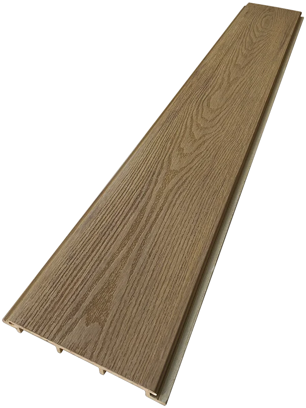 ขายไม้เทียม ราคาถูก facade ไม้ฝ้า ไม้ผนัง cladding ภายนอก