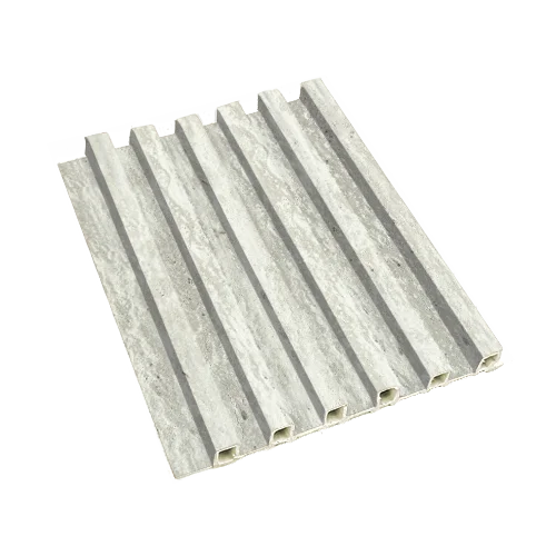 ขายไม้เทียม ราคาถูก facade ไม้ผนัง ภายใน eco wood