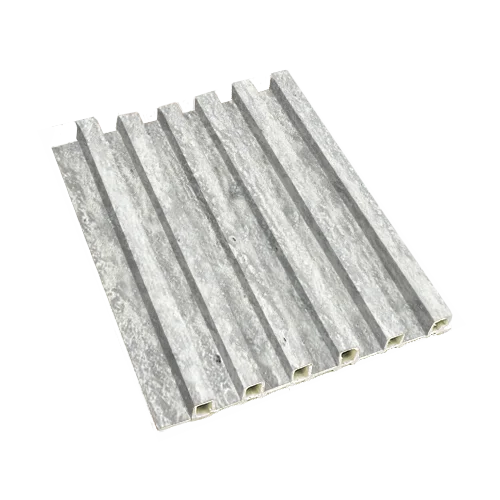 ขายไม้เทียม ราคาถูก facade ไม้ผนัง ภายใน eco wood