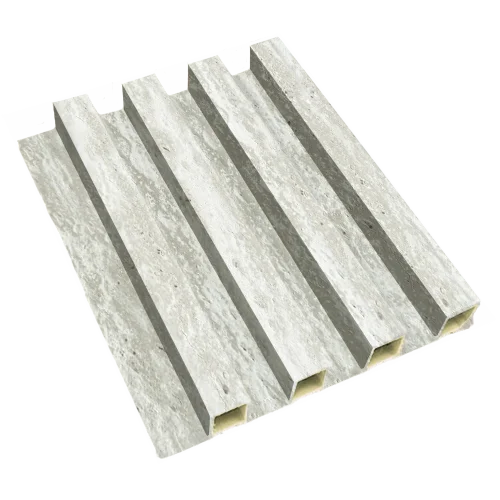 ขายไม้เทียม ราคาถูก facade ไม้ผนัง ภายใน eco wood