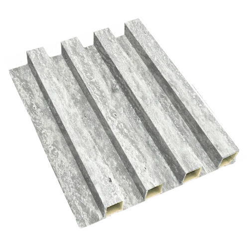 ขายไม้เทียม ราคาถูก facade ไม้ผนัง ภายใน eco wood