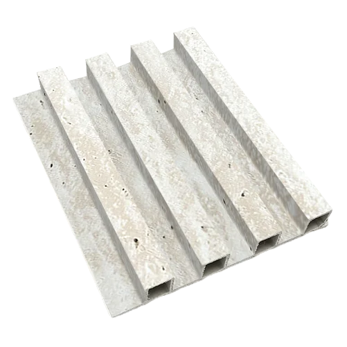 ขายไม้เทียม ราคาถูก facade ไม้ผนัง ภายใน eco wood ขายไม้เทียม ราคาถูก facade ไม้ผนัง ภายใน eco wood