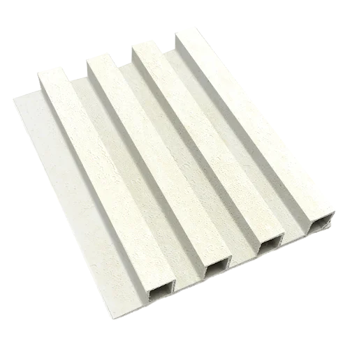 ขายไม้เทียม ราคาถูก facade ไม้ผนัง ภายใน eco wood ขายไม้เทียม ราคาถูก facade ไม้ผนัง ภายใน eco wood