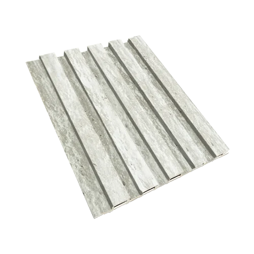 ขายไม้เทียม ราคาถูก facade ไม้ผนัง ภายใน eco wood