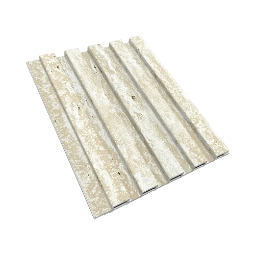 ขายไม้เทียม ราคาถูก facade ไม้ผนัง ภายใน eco wood ขายไม้เทียม ราคาถูก facade ไม้ผนัง ภายใน eco wood
