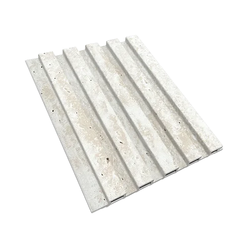 ขายไม้เทียม ราคาถูก facade ไม้ผนัง ภายใน eco wood ขายไม้เทียม ราคาถูก facade ไม้ผนัง ภายใน eco wood
