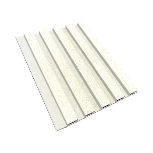 ขายไม้เทียม ราคาถูก facade ไม้ผนัง ภายใน eco wood ขายไม้เทียม ราคาถูก facade ไม้ผนัง ภายใน eco wood