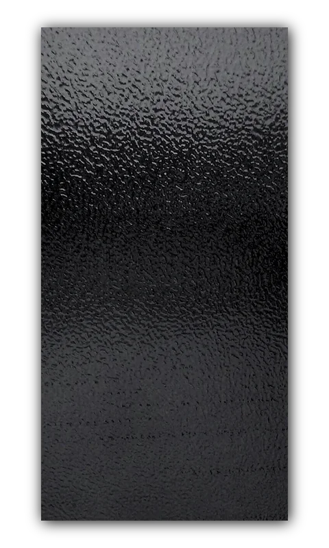 แผ่นสแตนเลสเทียม Faux Stainless