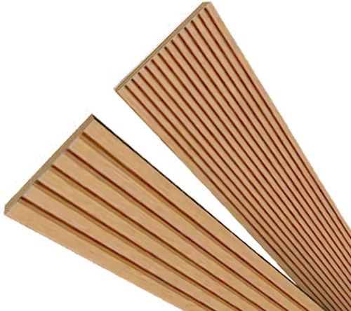 ขายไม้เทียม ราคาถูก facade ไม้รั้ว fence ขายไม้เทียม ราคาถูก facade ไม้รั้ว fence