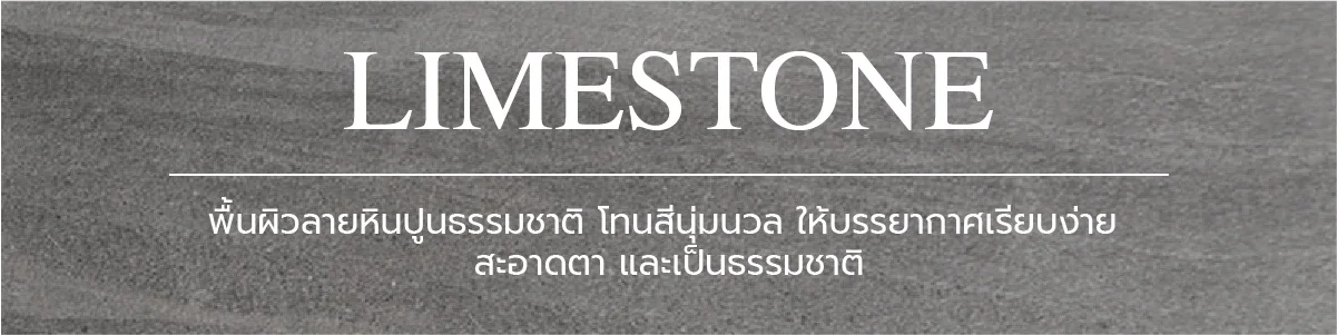 แผ่นดินเหนียวดัดแปลง MCM modified clay material Flexible Stone flexible tile กระเบื้องยืดหยุ่น กระเบื้องดินเหนียวดัดแปลง หินวีเนียร์ยืดหยุ่น Flexible Stone Veneer วอลเปเปอร์หินธรรมชาติ
