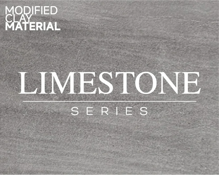 แผ่นดินเหนียวดัดแปลง MCM modified clay material Flexible Stone flexible tile กระเบื้องยืดหยุ่น กระเบื้องดินเหนียวดัดแปลง หินวีเนียร์ยืดหยุ่น Flexible Stone flexible tile กระเบื้องยืดหยุ่น กระเบื้องดินเหนียวดัดแปลง หินวีเนียร์ยืดหยุ่น Flexible Stone Veneer วอลเปเปอร์หินธรรมชาติ