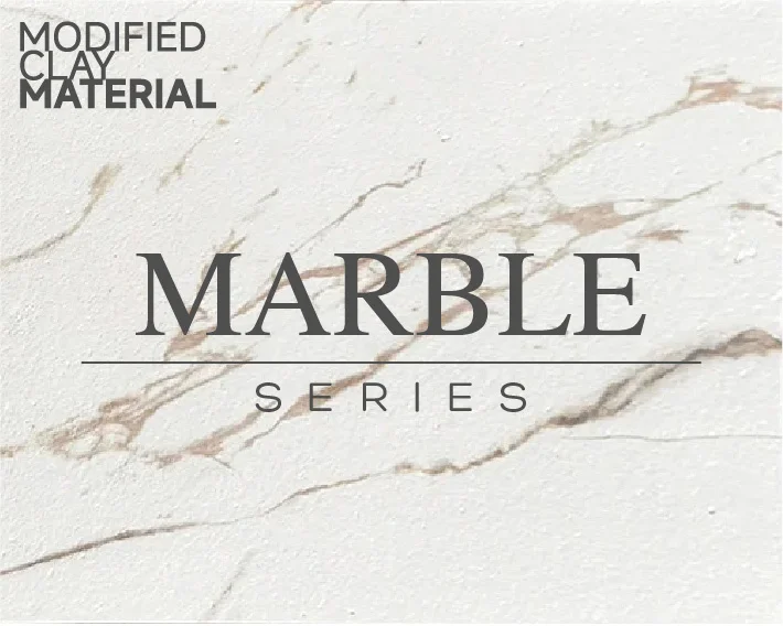 แผ่นดินเหนียวดัดแปลง MCM modified clay material Flexible Stone flexible tile กระเบื้องยืดหยุ่น กระเบื้องดินเหนียวดัดแปลง หินวีเนียร์ยืดหยุ่น Flexible Stone flexible tile กระเบื้องยืดหยุ่น กระเบื้องดินเหนียวดัดแปลง หินวีเนียร์ยืดหยุ่น Flexible Stone Veneer วอลเปเปอร์หินธรรมชาติ