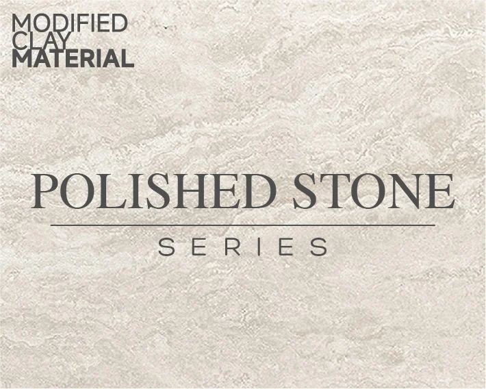 แผ่นดินเหนียวดัดแปลง MCM modified clay material Flexible Stone flexible tile กระเบื้องยืดหยุ่น กระเบื้องดินเหนียวดัดแปลง หินวีเนียร์ยืดหยุ่น Flexible Stone flexible tile กระเบื้องยืดหยุ่น กระเบื้องดินเหนียวดัดแปลง หินวีเนียร์ยืดหยุ่น Flexible Stone Veneer วอลเปเปอร์หินธรรมชาติ