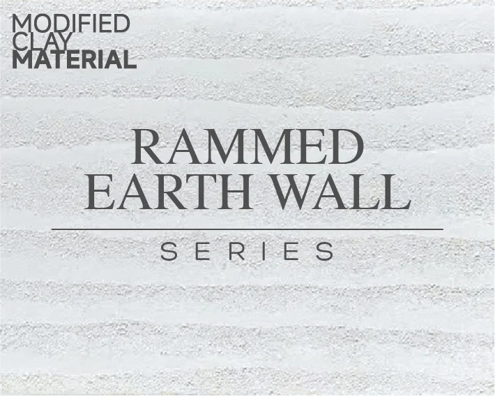 แผ่นดินเหนียวดัดแปลง MCM modified clay material Flexible Stone flexible tile กระเบื้องยืดหยุ่น กระเบื้องดินเหนียวดัดแปลง หินวีเนียร์ยืดหยุ่น Flexible Stone flexible tile กระเบื้องยืดหยุ่น กระเบื้องดินเหนียวดัดแปลง หินวีเนียร์ยืดหยุ่น Flexible Stone Veneer วอลเปเปอร์หินธรรมชาติ