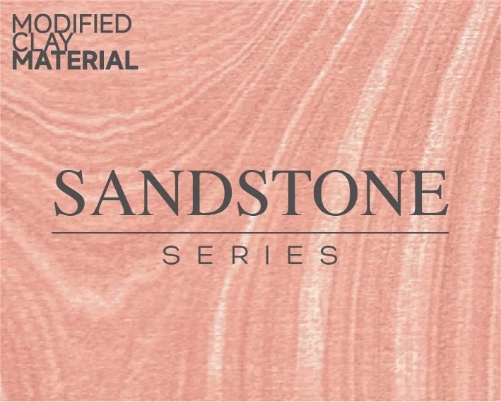 แผ่นดินเหนียวดัดแปลง MCM modified clay material Flexible Stone flexible tile กระเบื้องยืดหยุ่น กระเบื้องดินเหนียวดัดแปลง หินวีเนียร์ยืดหยุ่น Flexible Stone flexible tile กระเบื้องยืดหยุ่น กระเบื้องดินเหนียวดัดแปลง หินวีเนียร์ยืดหยุ่น Flexible Stone Veneer วอลเปเปอร์หินธรรมชาติ