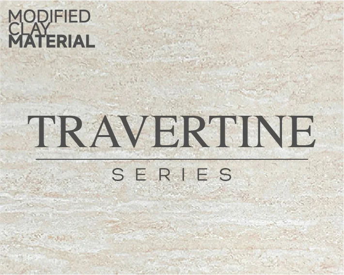 แผ่นดินเหนียวดัดแปลง MCM modified clay material Flexible Stone flexible tile กระเบื้องยืดหยุ่น กระเบื้องดินเหนียวดัดแปลง หินวีเนียร์ยืดหยุ่น Flexible Stone flexible tile กระเบื้องยืดหยุ่น กระเบื้องดินเหนียวดัดแปลง หินวีเนียร์ยืดหยุ่น Flexible Stone Veneer วอลเปเปอร์หินธรรมชาติ
