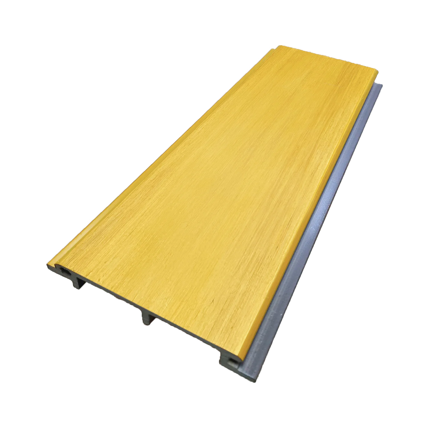 ขายไม้เทียม ราคาถูก ไม้เทียม ASA ไม้ฝ้า ไม้ผนัง Cladding MDEA