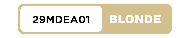 ขายไม้เทียม ราคาถูก ไม้เทียม ASA ไม้ฝ้า ไม้ผนัง Cladding MDEA