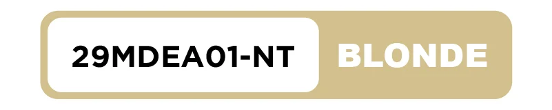 ขายไม้เทียม ราคาถูก ไม้เทียม ASA ไม้ฝ้า ไม้ผนัง Cladding MDEA